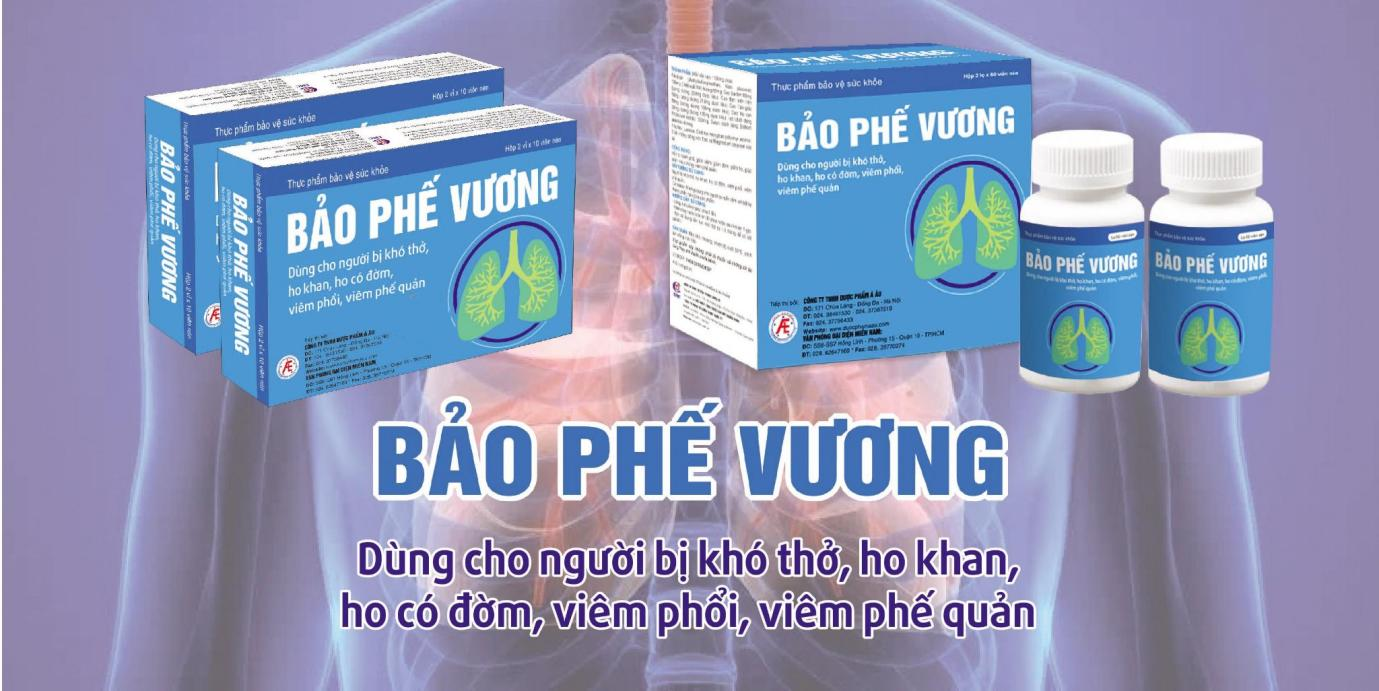 bao-phe-vuong-5-1625728646.png