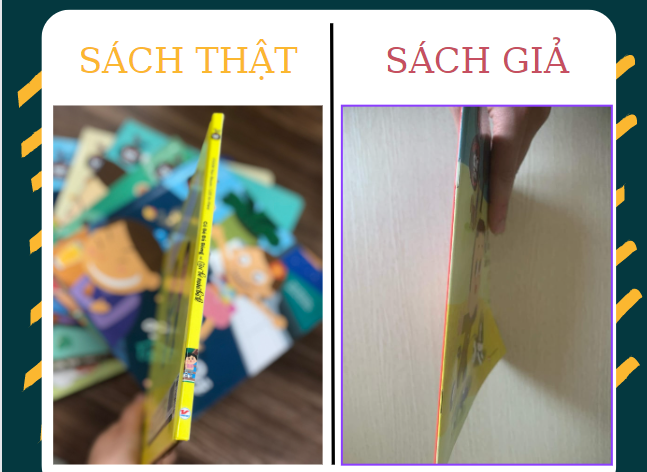 sach-1661823823.png