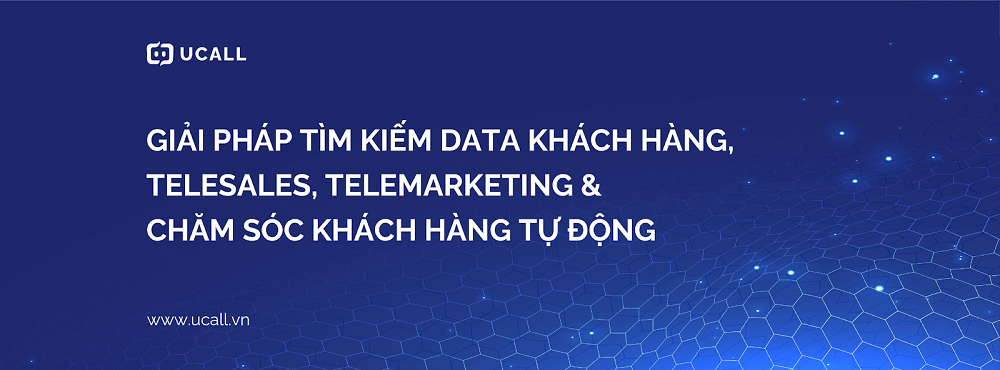 giai-phap-tim-kiem-data-telesales-cham-soc-khach-hang-tu-dong-1745574537.png