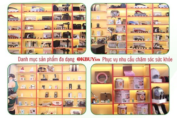 dia-chi-mua-may-massage-1-1746770596.jpg