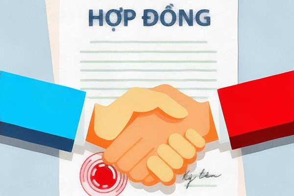 chot-gia-va-ky-ket-hop-dong-thu-mua-phe-lieu-1750939721.png