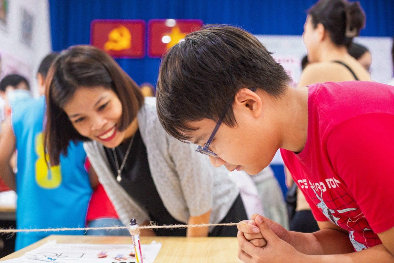 ekoschool-gop-phan-vun-dap-nen-nhung-cong-dong-tu-cuong-1750917431.jpg