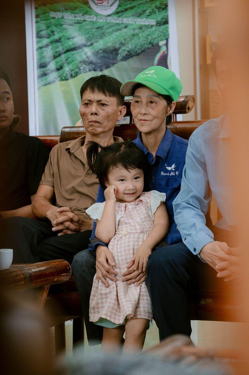 nhung-nguoi-nong-nhan-co-hoan-canh-kho-khan-tai-la-bang-thai-nguyen-nhan-ho-tro-xoa-nha-tam-1751448840.jpg