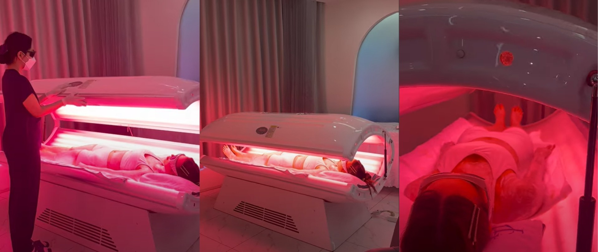 cong-nghe-tam-trang-smart-light-6d-lg-clinic-1752978569.jpg