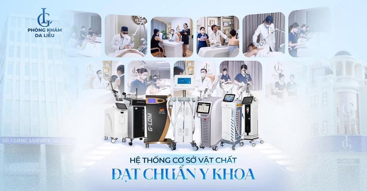phong-kham-da-lieu-lg-he-thong-co-so-vat-chat-1753724697.jpg