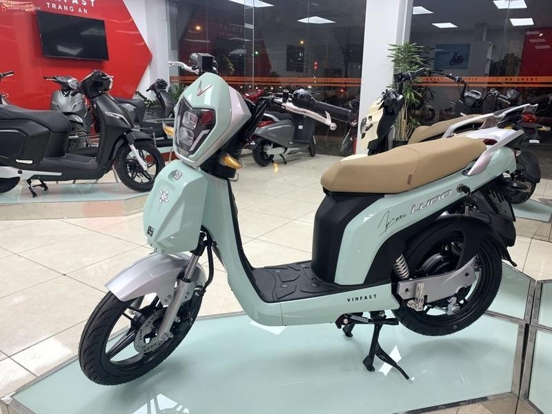 xe-dien-duc-duy-1756870220.jpg