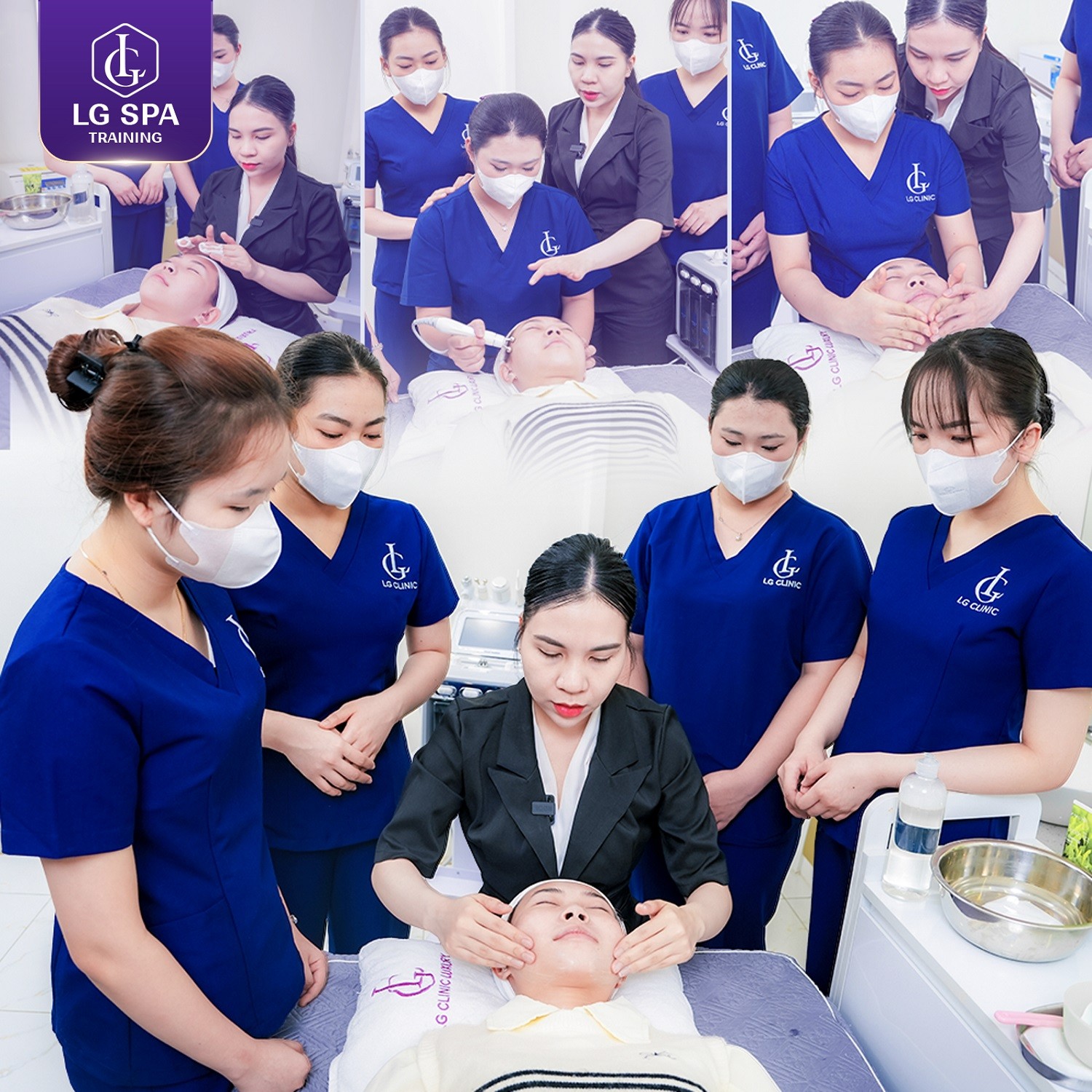 chuong-trinh-hoc-thuc-tien-tai-lg-spa-training-center-1757580322.jpg
