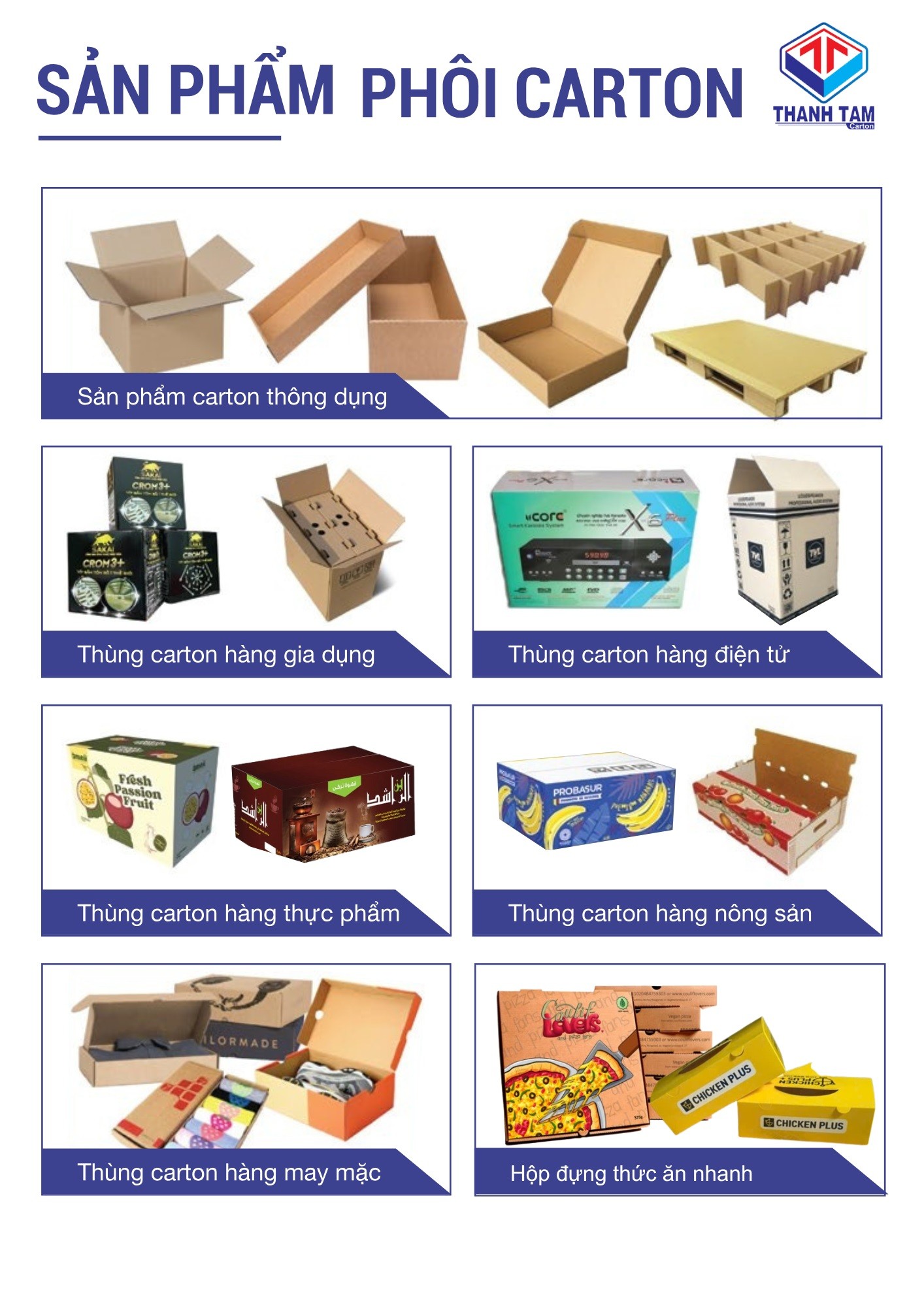 thung-carton-thanh-tam-1760409673.jpg