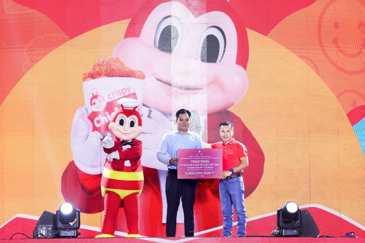 jollibee-viet-nam-thien-nguyen-1764157629.jpg