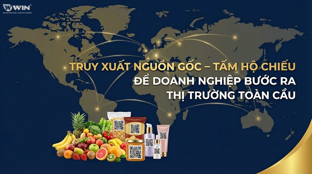 truy-xuat-nguon-goc-hang-hoa-1767948625.png