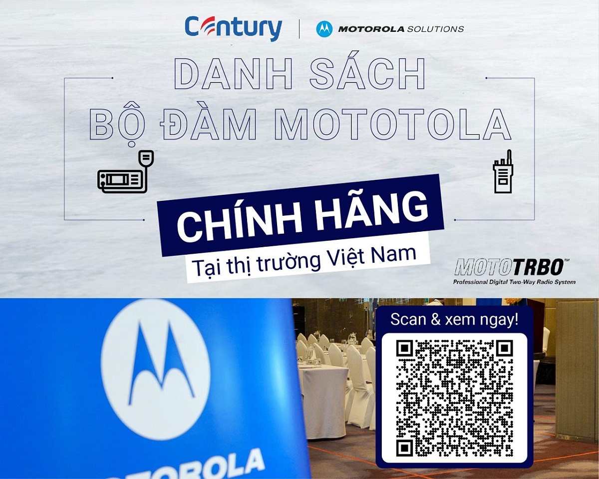 cac-mau-bo-dam-motorola-chinh-hang-1769076262.jpg