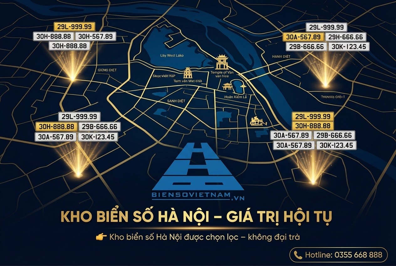 kho-bien-so-ha-noi-1770021819.jpg
