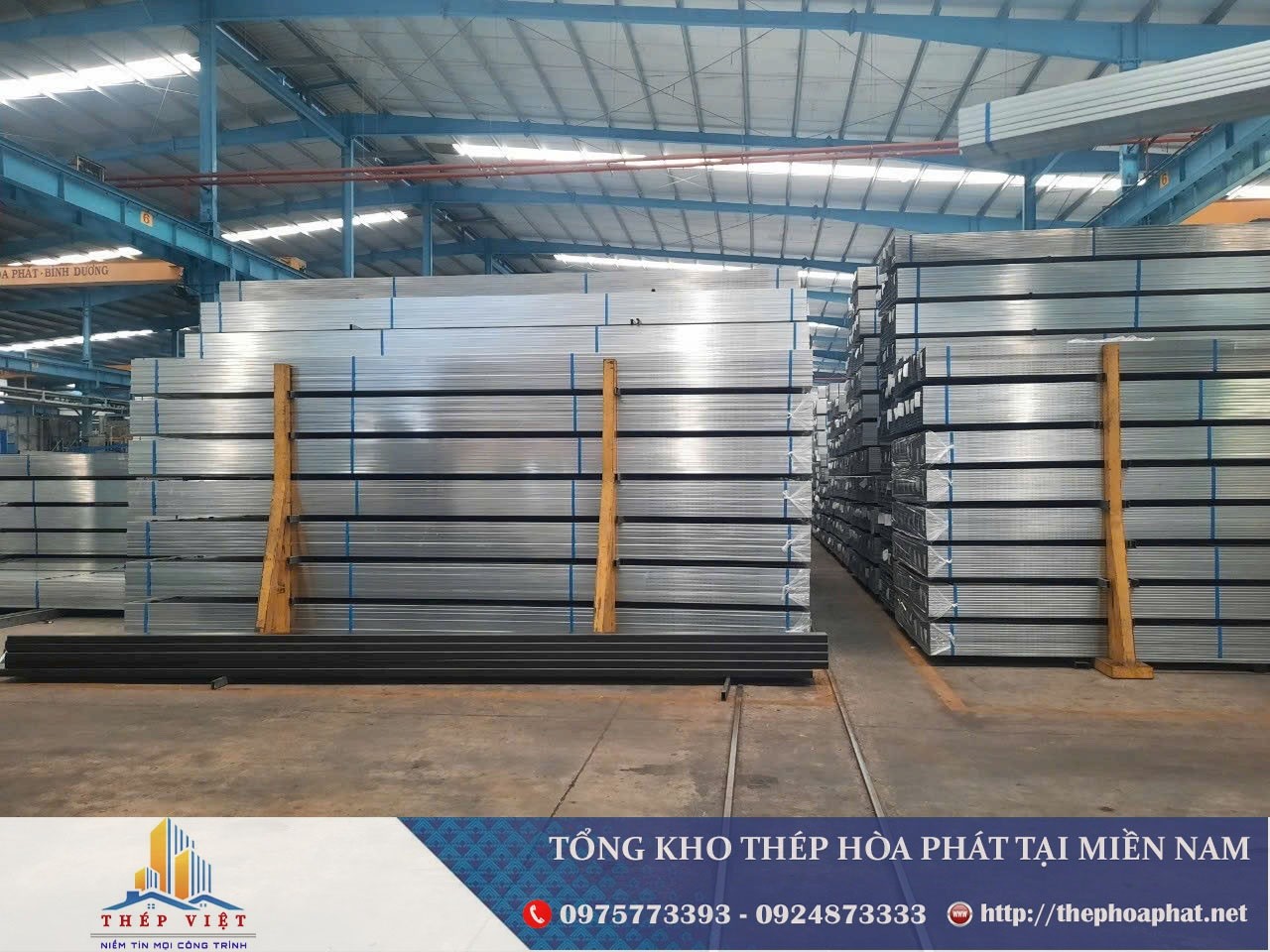 tong-kho-thep-hoa-phat-1770787070.jpg