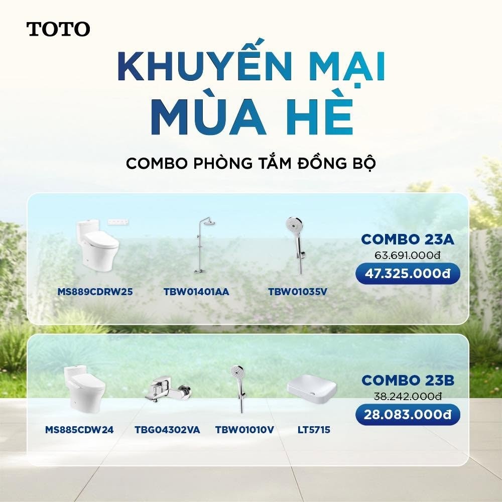 toto-combo-phong-tam-dong-bo-1783077065.jpg