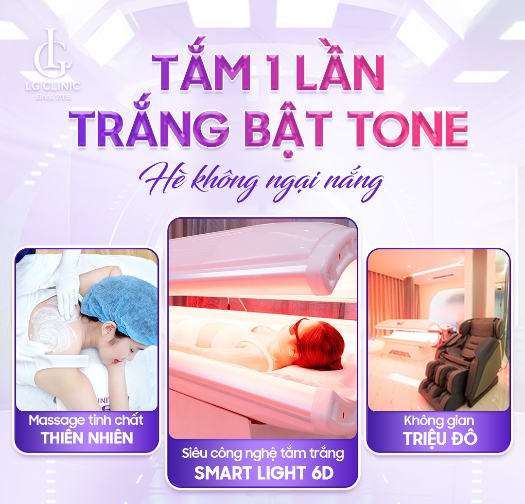 cong-nghe-tam-trang-smart-light-6d-1752977940.jpg