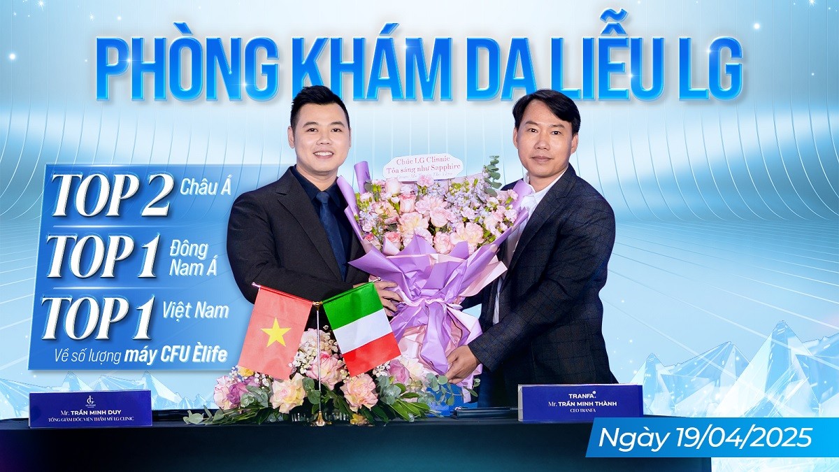 phong-kham-da-lieu-lg-top-1-viet-nam-ve-so-luong-may-cfu-elife-1753724516.jpg