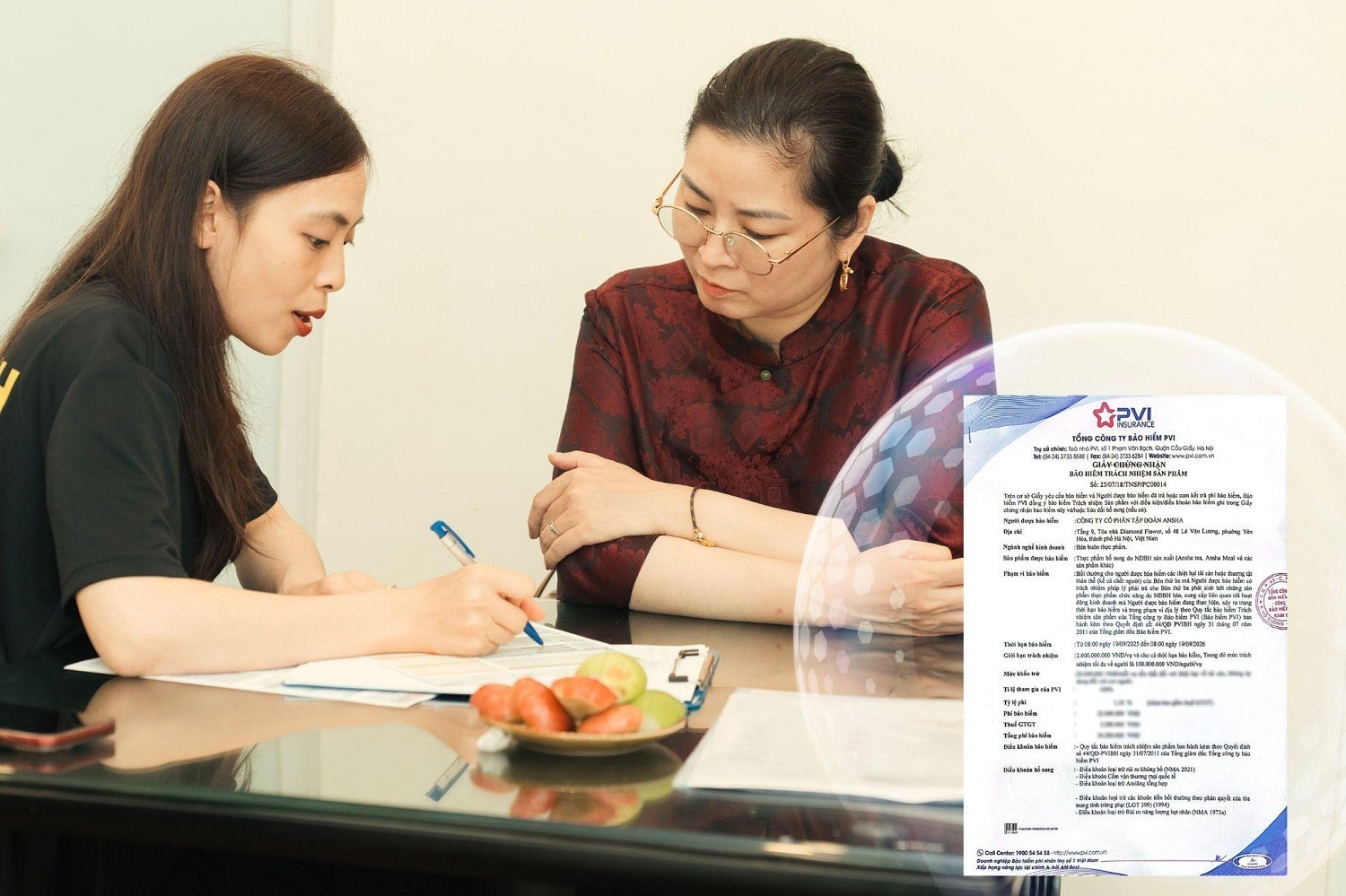 bao-hiem-trach-nhiem-san-pham-ansha-1760546635.jpg