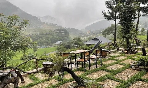 “U40 nghỉ hưu với tài khoản 15 tỷ vẫn lo thiếu”: Chủ đề hút hàng trăm bình luận trái chiều