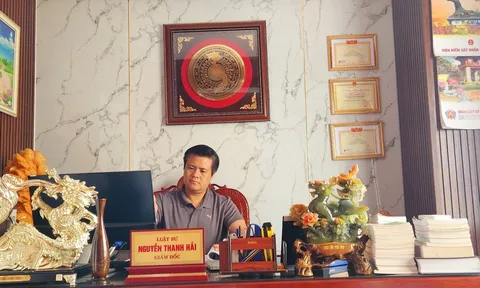 Bắc Ninh - Tổ chức nhiều hoạt động hưởng ứng Ngày Thế giới không thuốc lá 31/5