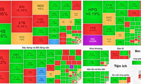 Chi trả cổ tức thấp nhất kể từ khi lên sàn, Thế giới Di động làm ăn ra sao?