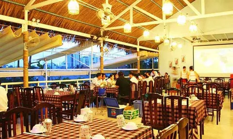 Hà Nội chỉ đạo dừng hoạt động nhà hàng, quán bia hơi để phòng, chống dịch Covid-19