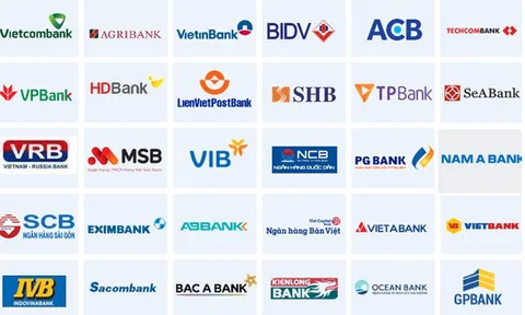 Gửi tiền ở ngân hàng nào có lãi suất cao nhất hiện nay?