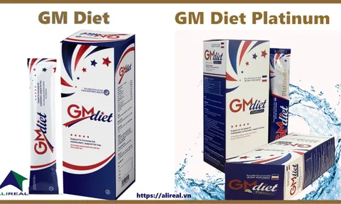 Công ty cổ phần dược phẩm công nghệ Nhật Bản bị xử phạt 60 triệu đồng