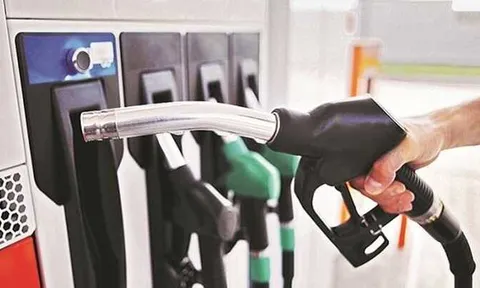 Giá dầu hôm nay 8/7: Thông tin tăng sản lượng kéo giá dầu sụt giảm