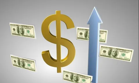 Bamboo Capital (BCG) phát hành 90 triệu cổ phiếu để chuyển đổi cho 900 tỷ đồng trái phiếu