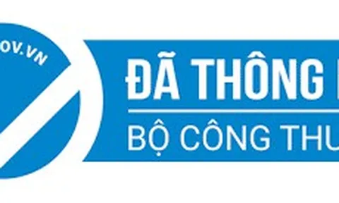 Bộ Công Thương khuyến cáo cách mua sắm trực tuyến an toàn