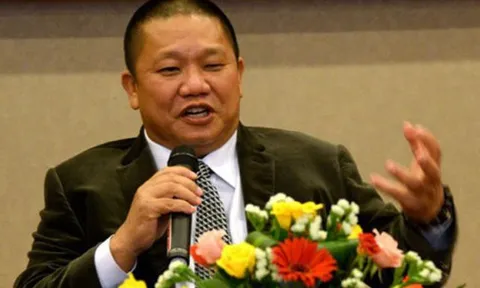 Hoa Sen (HSG): Sắp phát hành 4,4 triệu cổ phiếu ESOP giá 10.000 đồng/cp