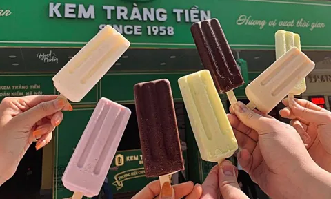 Tập đoàn Đại Dương (OGC) điều chỉnh tăng chỉ tiêu LNST lên 40,5 tỷ đồng