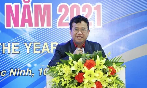 Kinh Bắc (KBC) "hút" tiếp 1.000 tỷ trái phiếu, tăng quy mô vốn hoạt động