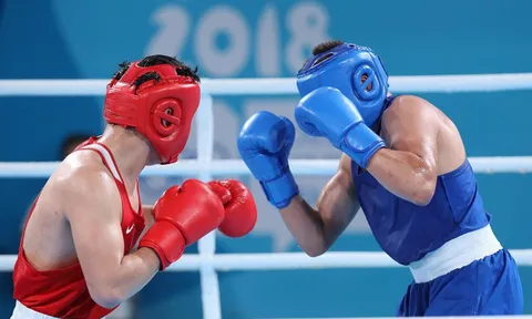 Lazada, Tiki, Shopee tung những chiêu nào để kích thích người dùng tiêu tiền trong ngày 9/9?