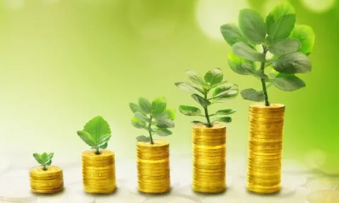 Lịch chốt quyền nhận cổ tức bằng tiền của 6 doanh nghiệp