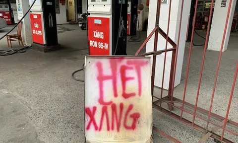 Giá dầu sẽ tăng lên 90 USD/thùng?