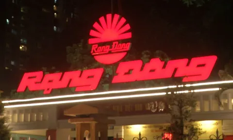 Bóng đèn Rạng Đông cho phép PVI và Công đoàn được quyền tham gia mua cổ phiếu nếu không phát hành hết cho cổ đông hiện hữu