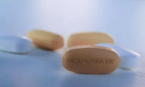 Thuốc điều trị Covid-19: Hi vọng mới, gia tăng cơ hội quay lại cuộc sống bình thường