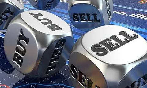 Đại học Tân Tạo tiếp tục đăng ký mua thêm 10 triệu cổ phiếu ITA