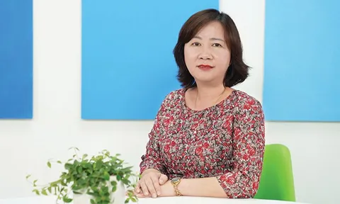 Thị trường bất động sản sẽ kích hoạt ra sao trong quý 4/2021?