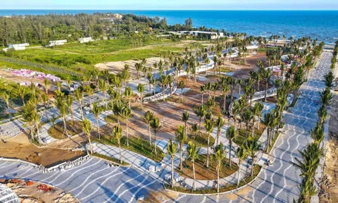 Bất động sản khu vực nào sẽ được 'săn đón' hậu Covid-19?