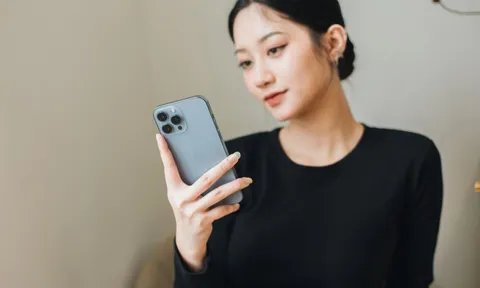 Kỷ lục doanh số iPhone 13 series tại Việt Nam: FPT Shop thu 200 tỷ chỉ trong 1 ngày