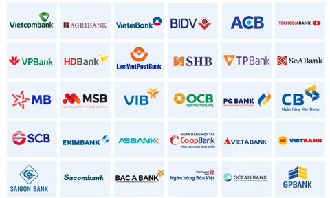 Ngân hàng nào lãi đậm nhất từ hoạt động dịch vụ?