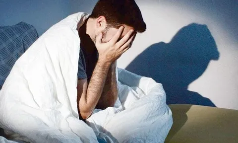 Phát hiện mới: Người mắc bệnh này có nguy cơ tử vong vì COVID-19 cao hơn đáng kể