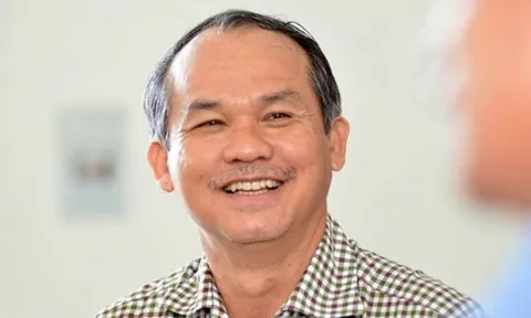 Làm thế nào để bầu Đức "đút túi" gần 1.000 tỷ đồng trong vòng nửa tháng?