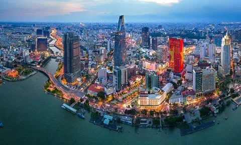 Vì sao TP.HCM đưa ra quyết định không tăng giá đất năm 2022?