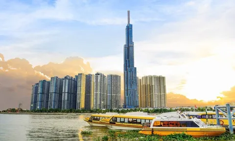 NÓNG: VinGroup hoàn thành nghiên cứu giải mã gen người Việt đầu tiên