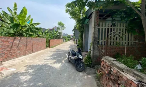 Lao vào cơn sốt đất, nhà đầu tư tay ngang khốn đốn vì chưa thoát được hàng