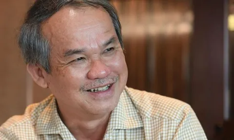 Bỏ túi thêm 176 tỷ đồng, khối tài sản của bầu Đức vượt 3.640 tỷ đồng