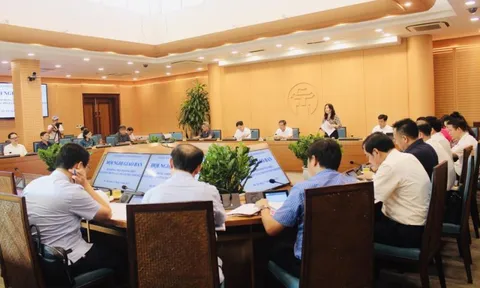 Chú trọng ứng dụng công nghệ thông tin trong phổ biến pháp luật